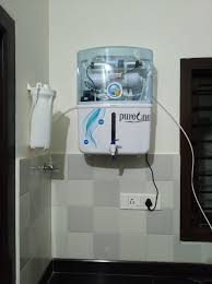 Best Ro Installation services in Indore