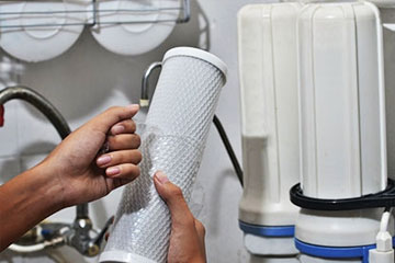 Best Ro AMC Services In Indore