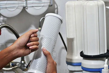 Best Ro AMC Services In Indore