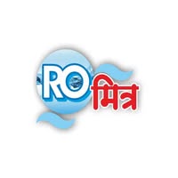 Best RO Repair Services in Indore 